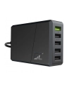 Ładowarka sieciowa Green Cell GC ChargeSource 5 - nr 14