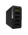 Ładowarka sieciowa Green Cell GC ChargeSource 5 - nr 15