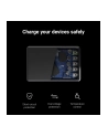 Ładowarka sieciowa Green Cell GC ChargeSource 5 - nr 5
