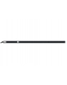 apc Listwa zasilająca EPDU1232B PDU Easy Basic 0U,22kW,30xC13,12xC19 - nr 2