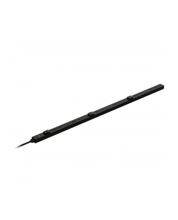 apc Listwa zasilająca EPDU1232B PDU Easy Basic 0U,22kW,30xC13,12xC19