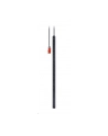 apc Listwa zasilająca EPDU1232B PDU Easy Basic 0U,22kW,30xC13,12xC19 - nr 6