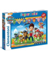 Clementoni Puzzle 104el Psi Patrol 27945 - nr 3