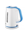 zelmer Czajnik niebieski ZCK7620B - nr 2