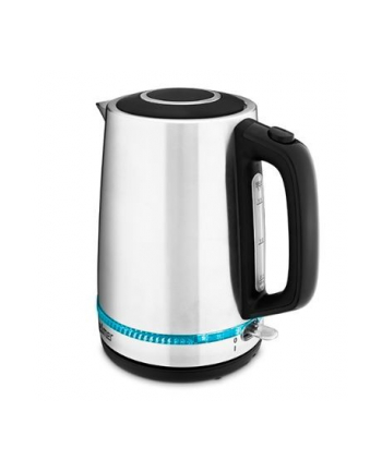 zelmer Czajnik inox ZCK7921 nr 1