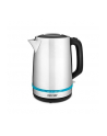 zelmer Czajnik inox ZCK7921 - nr 3