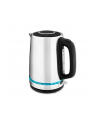 zelmer Czajnik inox ZCK7921 - nr 4