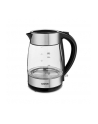 zelmer Czajnik szklany ZCK8011 - nr 4
