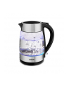 zelmer Czajnik szklany ZCK8011 - nr 5