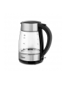 zelmer Czajnik szklany ZCK8011 - nr 6