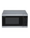 sharp Kuchenka mikrofalowa 20L YC-MG02E-S - nr 7