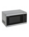 sharp Kuchenka mikrofalowa 20L YC-MG02E-S - nr 8