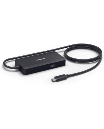 jabra PanaCast USB Hub USB-C