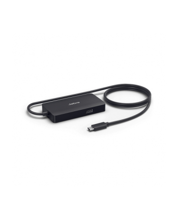 jabra PanaCast USB Hub USB-C