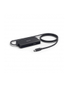 jabra PanaCast USB Hub USB-C - nr 5