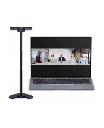 jabra Stojak PanaCast nr 2