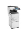 !OKI MFP MC883dnct A3 09006108 - nr 3