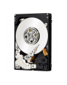 dell Dysk serwerowy 1TB 7.2K  SATA 6Gbps 3.5 512n Non Hot-Plug - nr 2