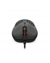 silentiumpc Myszka gamingowa - Mouse LIX - nr 10