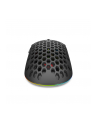 silentiumpc Myszka gamingowa - Mouse LIX - nr 11