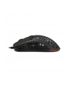 silentiumpc Myszka gamingowa - Mouse LIX - nr 12