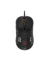 silentiumpc Myszka gamingowa - Mouse LIX - nr 13