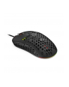silentiumpc Myszka gamingowa - Mouse LIX - nr 1