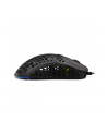 silentiumpc Myszka gamingowa - Mouse LIX - nr 2