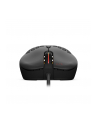 silentiumpc Myszka gamingowa - Mouse LIX - nr 3