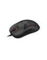 silentiumpc Myszka gamingowa - Mouse LIX - nr 5