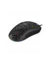 silentiumpc Myszka gamingowa - Mouse LIX - nr 6