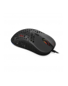 silentiumpc Myszka gamingowa - Mouse LIX - nr 7