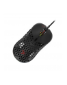 silentiumpc Myszka gamingowa - Mouse LIX - nr 8