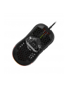 silentiumpc Myszka gamingowa - Mouse LIX - nr 9