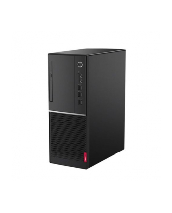 lenovo Komputer V55t Tower 11CC002HPB W10Pro 3200G/8GB/256GB/INT/DVD