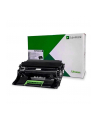 lexmark Bęben 56F0Z00 czarny - nr 6