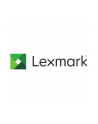 lexmark Toner C332HC0 2,5K C/MC3326 Cyan - nr 4