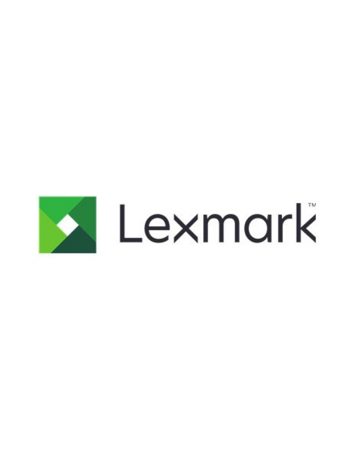 lexmark Toner C332HM0 2,5K C/MC3326 Magenta główny