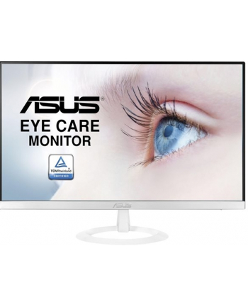 asus Monitor 24 VZ249HE-W