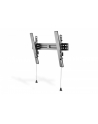 digitus Uchwyt ścienny pojedyńczy Slim, 1xLCD, max. 70 cali - nr 1