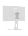 iiyama Uchwyt MD BRPCV03 UCHWYT DO MINI PC - nr 22