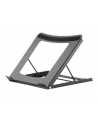 newstar Stojak na laptopa NSLS075BLACK - nr 41