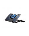 trust Podkładka chłodząca do laptopa GXT 1125 QUNO - nr 16