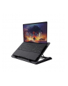 trust Podkładka chłodząca do laptopa GXT 1125 QUNO - nr 19