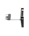 lenovo Stacja dokująca USB-C Mini Dock EU 40AU0065EU - nr 18