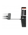 lenovo Stacja dokująca USB-C Mini Dock EU 40AU0065EU - nr 22