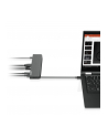 lenovo Stacja dokująca USB-C Mini Dock EU 40AU0065EU - nr 26