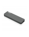 lenovo Stacja dokująca USB-C Mini Dock EU 40AU0065EU - nr 28