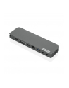 lenovo Stacja dokująca USB-C Mini Dock EU 40AU0065EU - nr 33