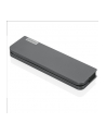 lenovo Stacja dokująca USB-C Mini Dock EU 40AU0065EU - nr 34
